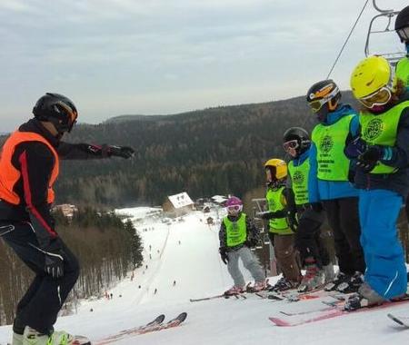 narciarstwo-17
